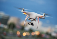 Best Travel  Drone
