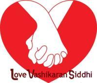 Love Vashikaran Siddhi