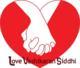 Love Vashikaran Siddhi
