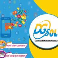 DG Sol Agency
