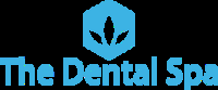 The Dental Spa - Philadelphia | Dr. Jeremy D. Kay