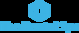 The Dental Spa - Philadelphia | Dr. Jeremy D. Kay