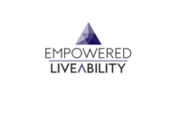 Empowered  Liveability