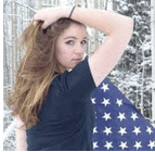 roblox promo  codes 2020