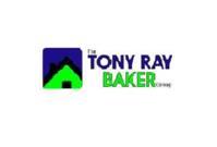 Tony Ray Baker Realtor Group
