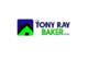 Tony Ray Baker Realtor Group