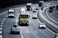 Road  Transporter