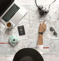 cheapestflights hotels