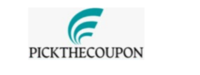 pick coupon