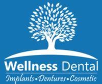 Wellness Dental