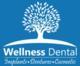 Wellness Dental