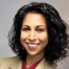 Dorothy Kalyanapu, MD