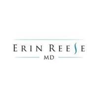 Erin Reese MD