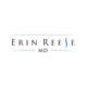 Erin Reese MD