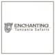 Enchanting Safaris