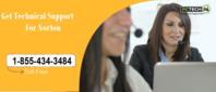norton activate