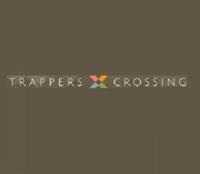 Trappers  Crossing
