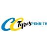 CC Tyres Penrith