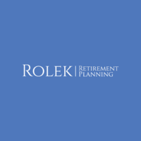 Rolek Retirement