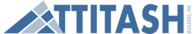 Attitash Builders Inc