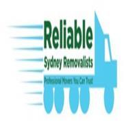 Reliable Sydney Removalists