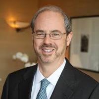John Cook