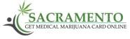 mmjsacramento online