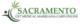 mmjsacramento online