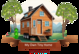My Own Tiny Homes- Modular homes- container homes and offices