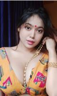 lucknow bebes