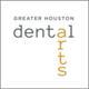 Greater Houston Dental Arts