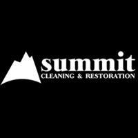 Summit Cleaning & Restoration