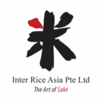 Inter Rice Aisa  Pte Ltd