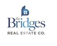 The Bridges Co. Real Estate