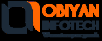 obiyan infotech