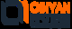 obiyan infotech