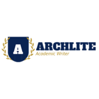 archlite assignments