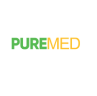 PureMed CBD