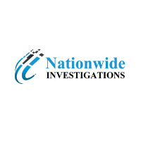 Nationwide  Investigations