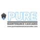 Pure Maintenance  Cascades