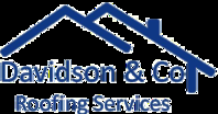 Davidson Roofing