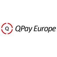 QPay  Europe