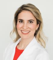 MUNIQUE MAIA, M.D. 