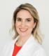 MUNIQUE MAIA, M.D. 