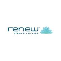 Renew Stem Cell & Laser