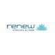 Renew Stem Cell & Laser