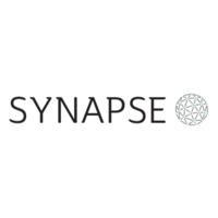 Synapse Gum