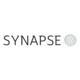 Synapse Gum