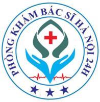 Hà Nội 24H Bác Sĩ