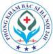 Hà Nội 24H Bác Sĩ